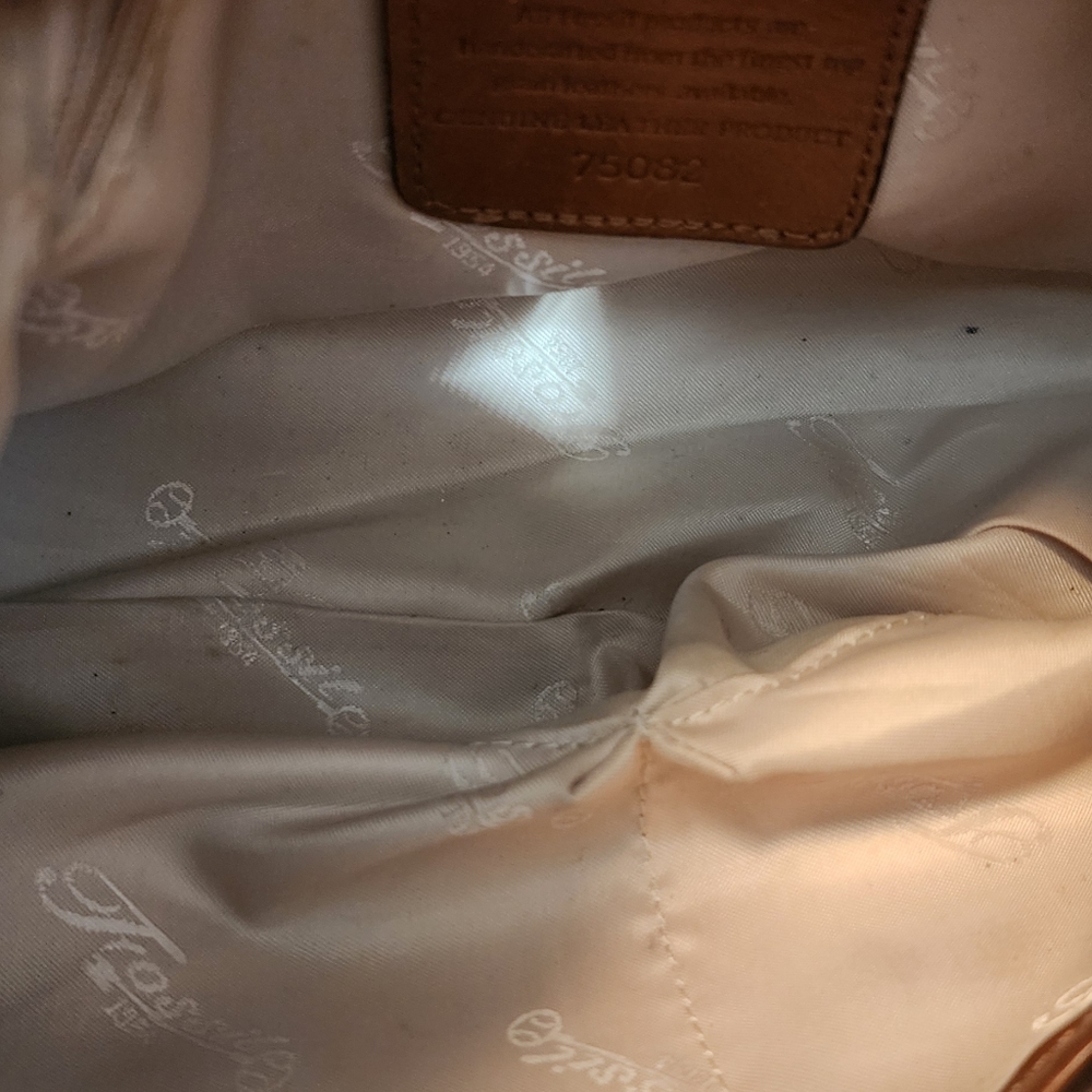 SOLD - Picture 5 of 5